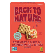 Back_to_Nature_Rosemary_&_Olive_Oil_Harvest_Whole_Wheat_Crackers,_Non-GMO,_Plant-Based_Snack,_Made_with_Whole_Grain_Wheat_&_Sea_Salt,_7_oz_Box