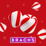 Brach's_Holiday_Soft_Peppermint_Candy,_Individually_Wrapped_Mints,_10oz