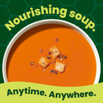 Pacific_Foods_Organic_Creamy_Tomato_Soup,_32_oz_Carton