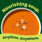 Pacific_Foods_Organic_Creamy_Tomato_Soup,_32_oz_Carton