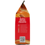 Community_Coffee_Pecan_Praline_Flavored_12_Ounce,_Medium_Roast_Ground,_12_Ounce_(Pack_of_1)