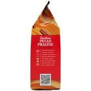 Community_Coffee_Pecan_Praline_Flavored_12_Ounce,_Medium_Roast_Ground,_12_Ounce_(Pack_of_1)