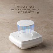 6-Pack_Stick-on_Motion_Sensor_Lights,_Warm_White_LED_Night_Light,_Stick-Anywhere_Stair_Lights,_Closet_Light,_Battery_Operated_Wall_Light_for_Kitchen,_Hallway,_Bedroom,_Bathroom,_Stairs