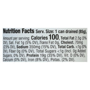 Bumble_Bee_Premium_White_Chicken,_Chunk_in_Water,_5_oz_Can_-_19g_Protein_per_Serving_-_Gluten_Free,_Keto_Friendly