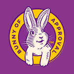 Annie's_Organic_Bunny_Fruit_Flavored_Snacks,_Summer_Strawberry,_Gluten_Free,_10_Pouches,_7_oz