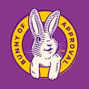 Annie's_Organic_Bunny_Fruit_Flavored_Snacks,_Summer_Strawberry,_Gluten_Free,_10_Pouches,_7_oz