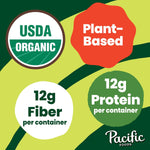 Pacific_Foods_Organic_White_Bean_Verde_Chili,_16.5_Ounce_Can