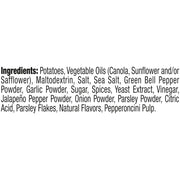 Kettle_Brand_Potato_Chips,_Pepperoncini_Kettle_Chips,_7.5_Oz