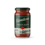 Bionaturae_Organic_Tomato_Paste_-_No_Salt_Tomato_Paste,_Tomato_Paste_in_a_Jar,_Keto_Friendly,_Non-GMO,_USDA_Certified_Organic,_No_Added_Sugar,_No_Added_Salt,_Made_in_Italy_-_7_Oz