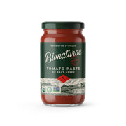 Bionaturae_Organic_Tomato_Paste_-_No_Salt_Tomato_Paste,_Tomato_Paste_in_a_Jar,_Keto_Friendly,_Non-GMO,_USDA_Certified_Organic,_No_Added_Sugar,_No_Added_Salt,_Made_in_Italy_-_7_Oz