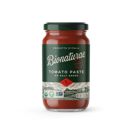 Bionaturae_Organic_Tomato_Paste_-_No_Salt_Tomato_Paste,_Tomato_Paste_in_a_Jar,_Keto_Friendly,_Non-GMO,_USDA_Certified_Organic,_No_Added_Sugar,_No_Added_Salt,_Made_in_Italy_-_7_Oz