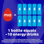 mio_Energy_Black_Cherry_Flavored_with_Other_Natural_Flavor_Liquid_Water_Enhancer,_1.62_fl_oz_Bottle