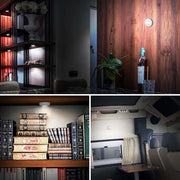 LED_Puck_Lights,_Tap_Light_Battery_Operated_Push_Button_Light_Stick_Up_Lights_Under_Cabinet_Lighting_Wireless_Lights_for_Kitchen_Counter_Cabinet,_Closet,_Shed,_RV,_Attic,_Shelf,_8_Pack