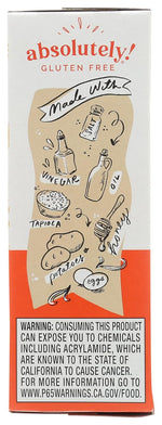 Absolutely_Gluten_Free_Flatbread,_Original,_5.29-Ounce