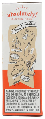 Absolutely_Gluten_Free_Flatbread,_Original,_5.29-Ounce