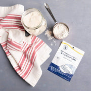 Cultures_for_Health_San_Francisco_Sourdough_Style_Starter_Culture_|_Homemade_Artisan_Bread_|_Heirloom,_non-GMO_|_Live_Culture_Bread_Mix_|_Easy_to_Follow_Recipe