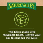 Nature_Valley_Creamy_Protein_Bars,_Peanut_Butter_Chocolate,_10g_Protein_Snacks,_5_Bars,_7.45_oz