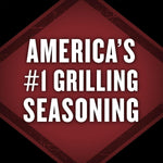 McCormick_Grill_Mates_Smokehouse_Maple_Seasoning,_3.5_Oz