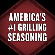 McCormick_Grill_Mates_Smokehouse_Maple_Seasoning,_3.5_Oz