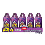 Lucas_Muecas_Lollipop_Chamoy_Flavor_Candy,_0.96oz_-_10_Pieces_Pack_for_Treats,_Snack,_Parties,_Piñatas