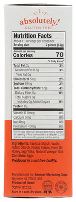 Absolutely_Gluten_Free_Flatbread,_Original,_5.29-Ounce