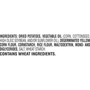 Pringles_Potato_Crisps_Chips,_Halloween_Snacks,_Trick_or_Treat,_Snack_Stacks,_Original,_16oz_Box_(24_Cups)