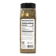 Badia_Herbs_De_Provence_Seasoning,_French_Blend,_8_oz_–_Traditional_French_Flavor_for_Elegant_&_Everyday_Cooking