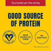 Barilla_Protein+_Elbows_Pasta,_14.5_Oz