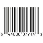 Triscuit_Original_Whole_Grain_Wheat_Crackers,_Vegan_Crackers,_Healthy_Snacks,_Lunch_Snacks,_Party_Size,_17_oz