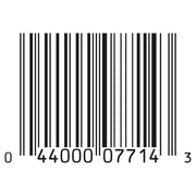 Triscuit_Original_Whole_Grain_Wheat_Crackers,_Vegan_Crackers,_Healthy_Snacks,_Lunch_Snacks,_Party_Size,_17_oz