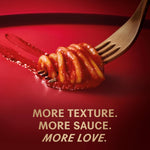 Barilla_Al_Bronzo_Spaghetti_Pasta_(1_lb),_Bronze_Cut_Pasta_Created_from_High_Quality_Durum_Wheat,_Imported_from_Italy,_Non-GMO,_Kosher