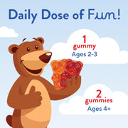 L'il_Critters_Gummy_Vites_Daily_Kids_Multivitamins_Assorted_Fruit_Flavors_for_Ages_2+_Toddlers_&_Kids,_Gummy_Vitamin_with_Vitamin_C_and_D,_95-190_Day_Supply,_190_Gummies