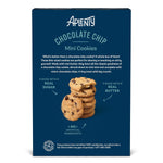Aplenty,_Chocolate_Chip_Mini_Cookies,_8_oz