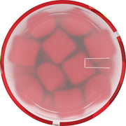 Trident_Vibes_SOUR_PATCH_KIDS_Redberry_Sugar-Free_Chewing_Gum,_40_Piece_Bottle