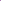 TEEB0F7RBMY62
