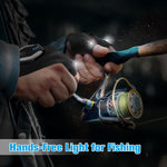 Valentines_Day_Gifts_for_Him,_LED_Flashlight_Gloves,_Mens_Valentines_Gifts_for_Men_Dad_Husband_Boyfriend,_Anniversary_Birthday_Gifts_for_Camping_Essentials_Cool_Gadgets_Tools_for_Fishing_Repairing