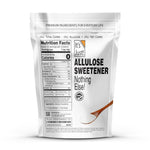 It's_Just_-_Allulose,_Sugar_Substitute,_Keto_Friendly_Sweetener,_Non-Glycemic,_Non-GMO_(11oz)