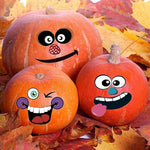 36_Pack_Halloween_Pumpkin_Decorating_Stickers_Mini_Make_36_Small_Pumpkin_Face_Stickers_for_Halloween_Kids_Toddlers_Party_Favors_Treats_Sticker_Gifts_18_Sheets,_Pumpkins_not_Included
