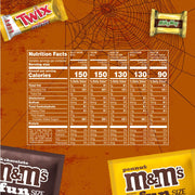 M&M'S,_SNICKERS,_TWIX_&_MILKY_WAY_Milk_Chocolate_Halloween_Candy_Variety_Pack,_200_Ct_Bulk_Assorted_Chocolate_Candy_Variety_Pack