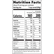 Nature's_Path_Organic_Fruit_Juice_Corn_Flakes,_26.4_oz_(Pack_of_1)_Gluten_Free,_Non-GMO,_Earth_Friendly_Packaging