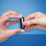 OREO_Mint_Creme_Chocolate_Sandwich_Cookies,_Party_Size,_24.95_oz