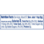 Grey_Poupon_Dijon_Mustard,_10_oz._Squeeze_Bottle