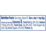 Grey_Poupon_Dijon_Mustard,_10_oz._Squeeze_Bottle