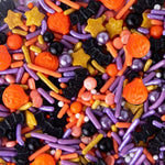 Sweets_Indeed_Toil_&_Trouble_Halloween_Sprinklefetti_Mix_–_4_oz_Jar_|_Sprinkles_with_Pumpkins,_Bats,_Jimmies,_Nonpareils,_Sugar_Pearls_&_Quins_|_Spooky_Cookie_&_Cupcake_Decorations