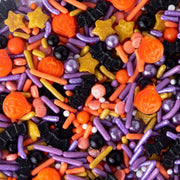 Sweets_Indeed_Toil_&_Trouble_Halloween_Sprinklefetti_Mix_–_4_oz_Jar_|_Sprinkles_with_Pumpkins,_Bats,_Jimmies,_Nonpareils,_Sugar_Pearls_&_Quins_|_Spooky_Cookie_&_Cupcake_Decorations