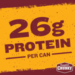 Campbell’s_Chunky_Chili_With_Beans,_16.5_oz_Can