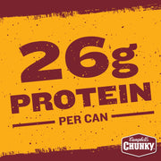 Campbell’s_Chunky_Chili_With_Beans,_16.5_oz_Can