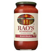 Rao's_Homemade_Marinara,_32_oz,_Tomato_Sauce,_All_Purpose,_Keto_Friendly_Pasta_Sauce,_Premium_Quality,_Tomatoes_from_Italy_and_Olive_Oil