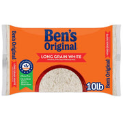 BEN'S_ORIGINAL_Enriched_Long_Grain_White_Rice,_Parboiled_Rice,_10_lb_Bag