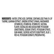 mio_Energy_Black_Cherry_Flavored_with_Other_Natural_Flavor_Liquid_Water_Enhancer,_1.62_fl_oz_Bottle